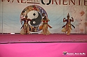 VBS_4833 - Festival dell'Oriente 2022